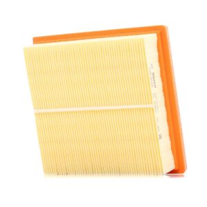 Oro filtras Bosch F 026 400 696