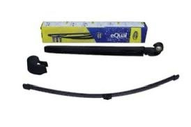 MAGNETI MARELLI 000723180314 Valytuvo svirčių rinkinys, stiklų valymui - Attēls 2
