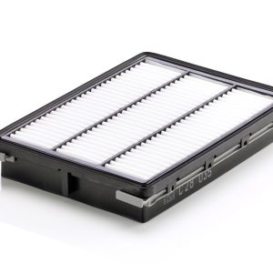 MANN-FILTER C 28 035 Oro filtras