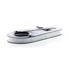 Air filter MANN-FILTER C 51 001