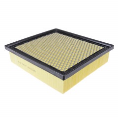 Air filter BLUE PRINT ADA102251