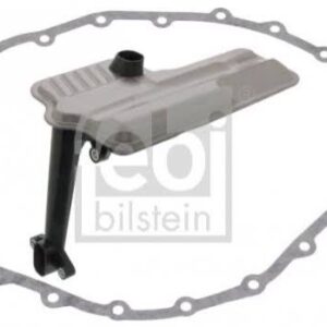 FEBI BILSTEIN 105948 Hydraulic filter kit, automatic transmission