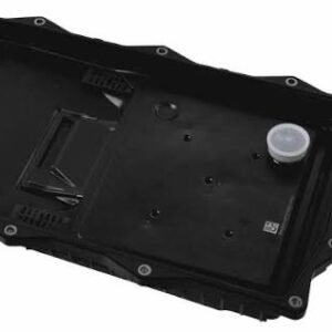 ZF 1087.298.364 Komplektas autom. pavarų dėžės alyv. keitimui, filtras