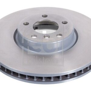 FEBI BILSTEIN 104949 Brake disc