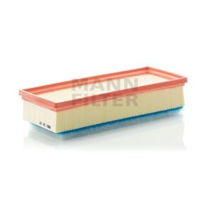 Воздушный фильтр MANN-FILTER C 29 033