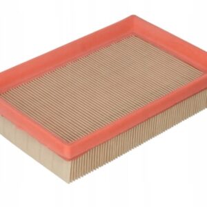 Oro filtras MANN-FILTER C17008