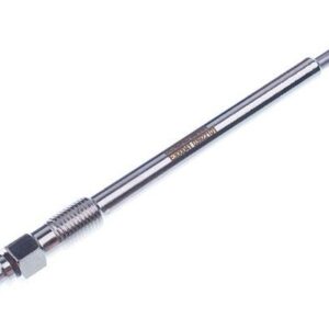 Glow plug Denckermann E300041