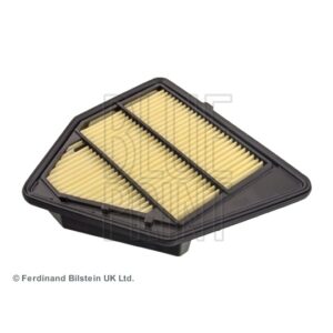 Oro filtras Blueprint ADH22289