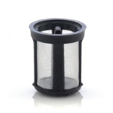 AdBlue (karbamido) filtras MANN-FILTER U 1002 (10)