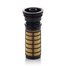 AdBlue (karbamido) filtras MANN-FILTER U 5009