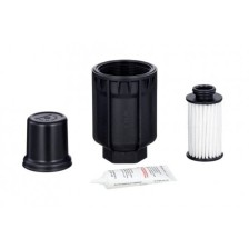 AdBlue (karbamido) filtras MANN-FILTER U 58/11 KIT