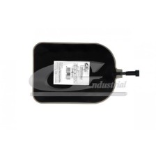 Kuro priedas 3RG 88272