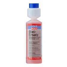 Kuro priedas LIQUI MOLY 1010
