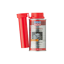 LIQUI MOLY 20454 fuel additive