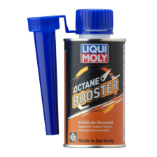LIQUI MOLY 21280 fuel additive
