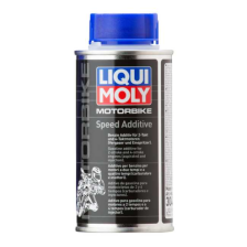 Kuro priedas LIQUI MOLY 3040