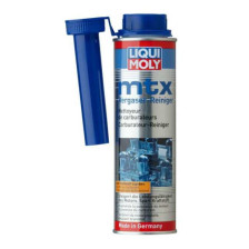 Kuro priedas LIQUI MOLY 5100