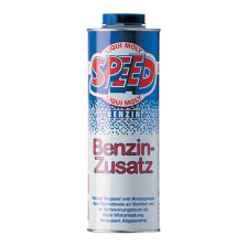 Kuro priedas LIQUI MOLY 5105