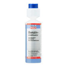 Kuro priedas LIQUI MOLY 5107