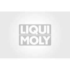 Kuro priedas LIQUI MOLY Pro Line 5L
