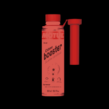 Kuro priedas MOTUL 107816