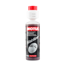 Kuro priedas MOTUL FUEL STABILIZER