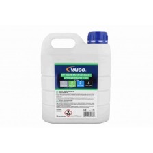 Kuro priedas VAICO V60-0484