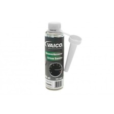 Kütuse lisand VAICO V60-1012