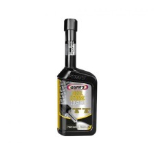 Добавка к топливу WYNN'S 12293
