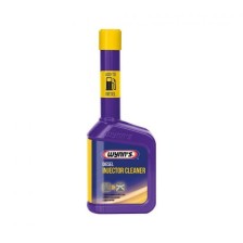 Добавка к топливу WYNN'S Diesel Injector Cleaner 325 мл