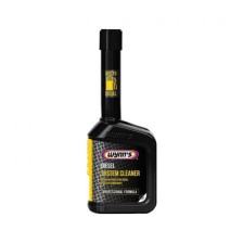 Добавка к топливу WYNN'S Diesel System Cleaner 325 мл