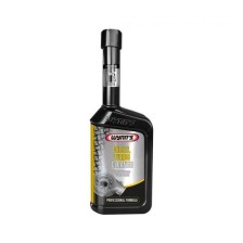 Добавка к топливу WYNN'S Diesel Turbo Cleaner 500 мл