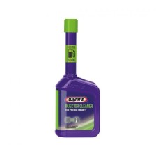 Kuro priedas WYNN'S Injector Cleaner 325ml