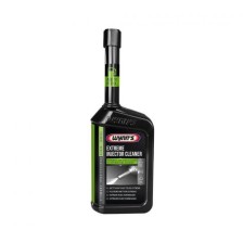 Добавка к топливу WYNN'S Petrol Extreme Injector Cleaner 500 мл