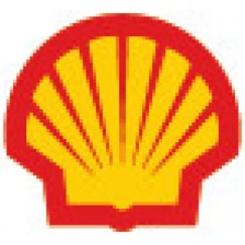 SHELL 550045418 manual gearbox oil