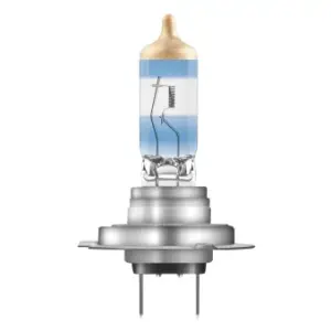OSRAM LEMPUTĖ H7 55W 12V +220% PX26D