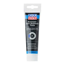 Pasta, Stabdžių/Sankabos hidrosistemos dalims LIQUI MOLY 3077