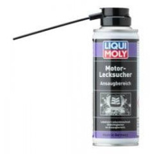 Priedas, nuotėkio patikrai LIQUI MOLY 3351