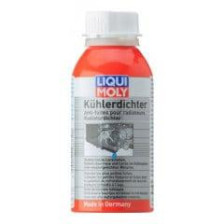 Radiatoriaus hermetikas LIQUI MOLY 3330