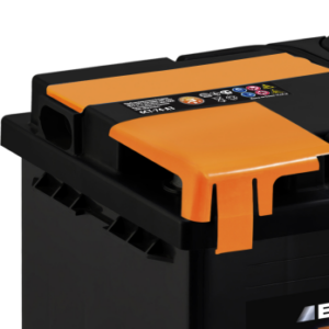 AKUMULIATORIUS ENERGY BOX