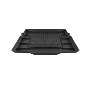 KILIMĖLIS BAGAŽINEI CITROEN EC4 HATCHBACK NUO 2020-...