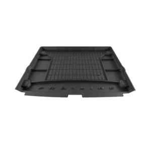 BOOT MAT FOR FORD FOCUS II MK2 2004-2011