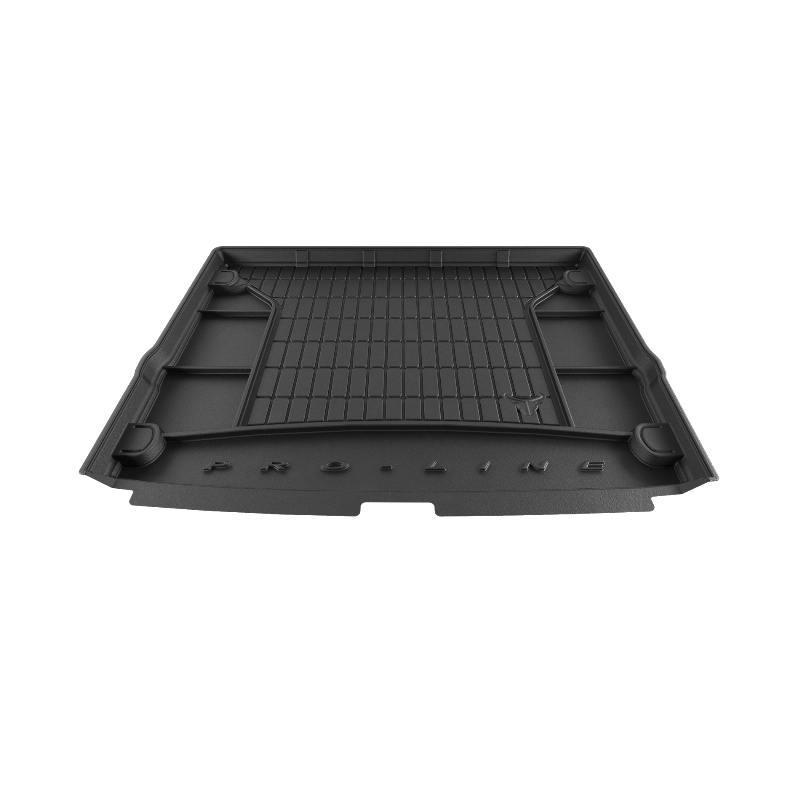 KILIMĖLIS BAGAŽINEI FORD FOCUS II MK2 2004-2011