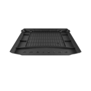 НАПОЛЬНЫЙ КОВРИК CITROEN C4 AIRCROSS 5D 2012-2017