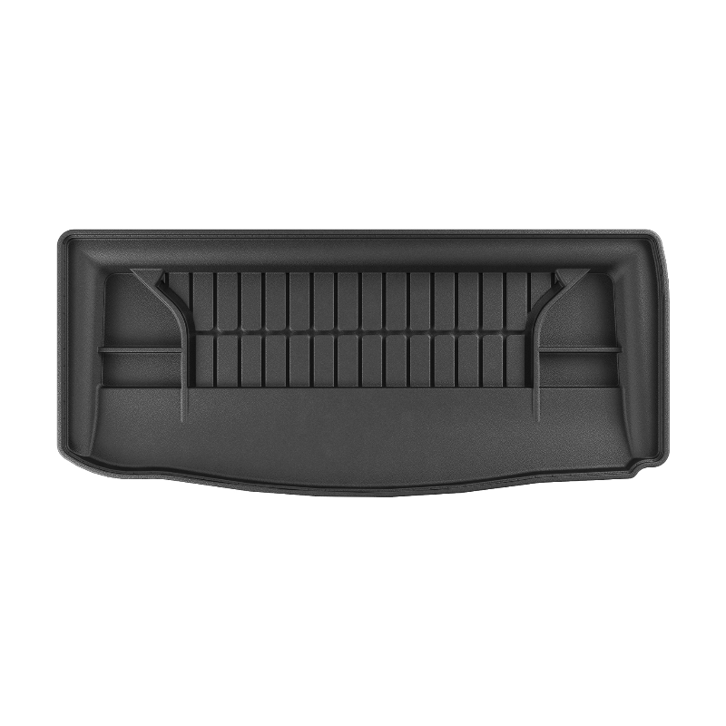 FLOOR MAT TESLA MODEL S FROM 2012-...