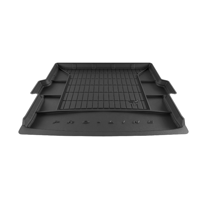 BOOT MATID DS DS7 CROSSBACK ALATES 2017-...