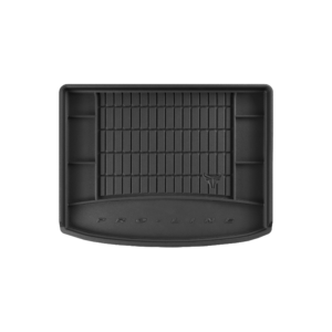 КОВРИК НА ПОЛ BMW SERIA 2 F45 ACTIVE TOURER 2014-2022