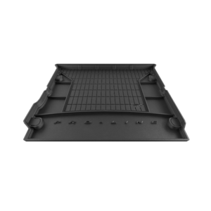 BOOT MAT FOR NISSAN PATHFINDER III SUV FROM 2005-...