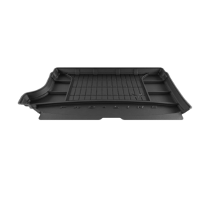 FLOOR MAT FOR VW T-CROSS FROM 2019-...