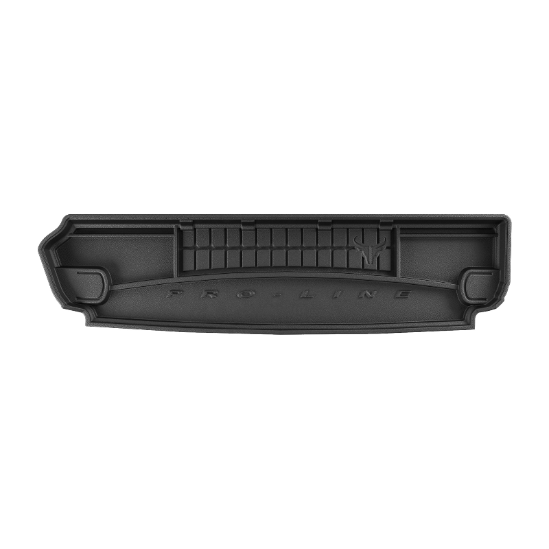 КОВРИК НА ПОЛ HYUNDAI IX55 SUV 2006-2012